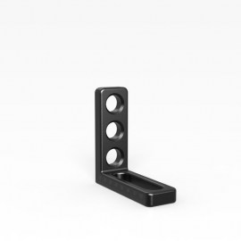 f/shop/bild/zw160438.jpg