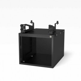 f/shop/bild/zw160439.jpg