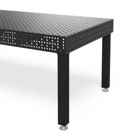 f/shop/bild/zw160456.jpg