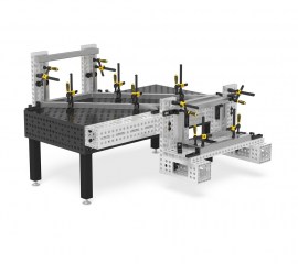 f/shop/bild/zw160456.jpg