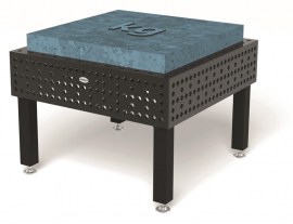f/shop/bild/zw160456.jpg