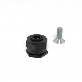 f/shop/bild/zw160487.jpg