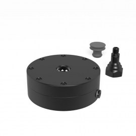 f/shop/bild/zw160488.jpg
