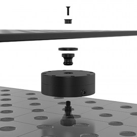f/shop/bild/zw160490.jpg