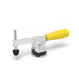 Siegmund Horizontalspanner 1800  mit Adapter