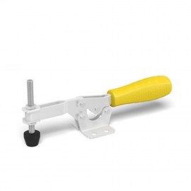 Siegmund Horizontalspanner 1800
