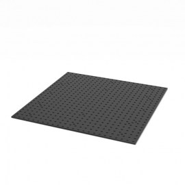 f/shop/bild/zw160599.jpg
