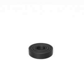 f/shop/bild/zw160629.jpg