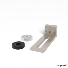 Basic-Set Sonderwinkel System 16