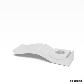 Siegmund Spannpratze 2-12