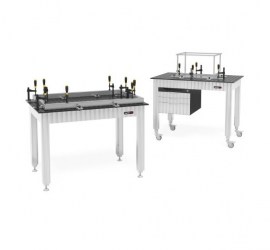 f/shop/bild/zw161004.jpg