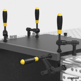 f/shop/bild/zw161008.jpg