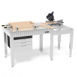 f/shop/bild/zw161011.jpg