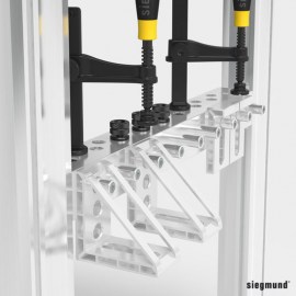 f/shop/bild/zw161027.jpg