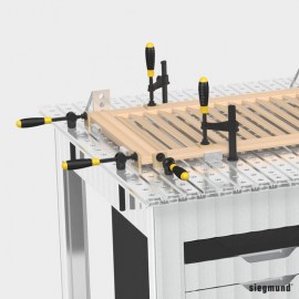 f/shop/bild/zw161028.jpg