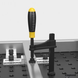 f/shop/bild/zw161031.jpg