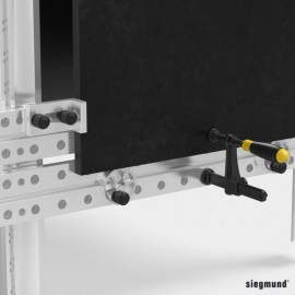 f/shop/bild/zw161032.jpg