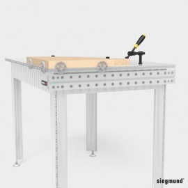 f/shop/bild/zw161034.jpg