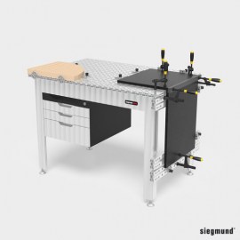 f/shop/bild/zw161034.jpg