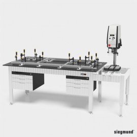 f/shop/bild/zw161037.jpg