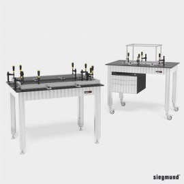 f/shop/bild/zw161037.jpg