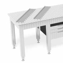 f/shop/bild/zw161039.png