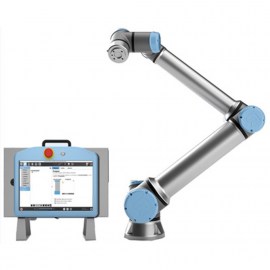 Universal Roboter Cobot UR10 E-Serie SET
