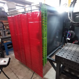 f/shop/bild/zw180033.jpg