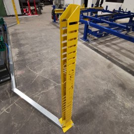 f/shop/bild/zw180033.jpg