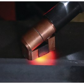 f/shop/bild/zw190010.jpg
