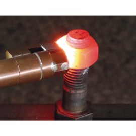 f/shop/bild/zw190010.jpg