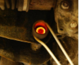 f/shop/bild/zw190011.png
