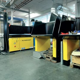 f/shop/bild/zw200075.jpg