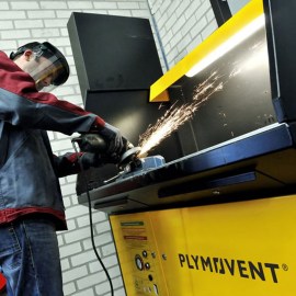 f/shop/bild/zw200075.jpg