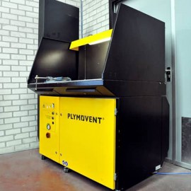 f/shop/bild/zw200075.jpg