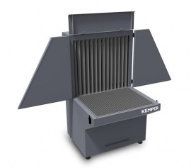 f/shop/bild/zw200194.jpg