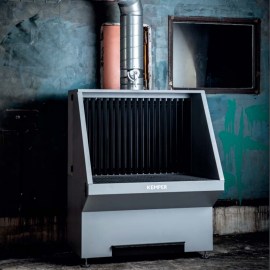 f/shop/bild/zw200194.jpg