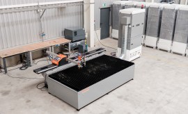 f/shop/bild/zw200401.jpg
