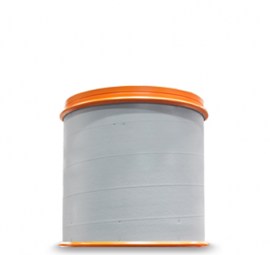Kemper- Hauptfilter 50m² für CleanAirTower SF 5000