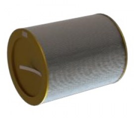 Ersatzfilter CART-O/PTFE/10