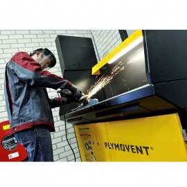 f/shop/bild/zw200643.jpg