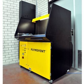 f/shop/bild/zw200643.jpg