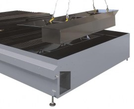 f/shop/bild/zw200682.jpg