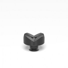 f/shop/bild/zw220003.jpg