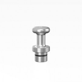 f/shop/bild/zw220003.jpg