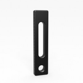 f/shop/bild/zw220003.jpg