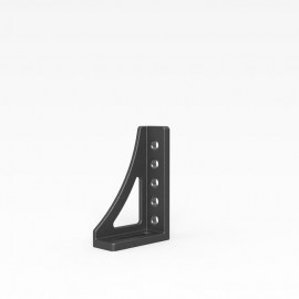 f/shop/bild/zw220008_.jpg