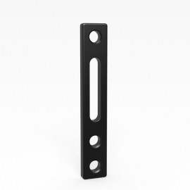 f/shop/bild/zw220023_.jpg