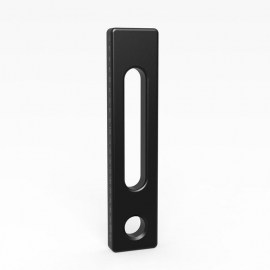 f/shop/bild/zw220023_.jpg