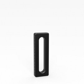 f/shop/bild/zw220023_.jpg
